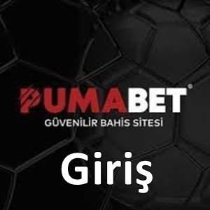 Pumabet